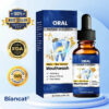 Biancat® BeeTakt Oral Repair Solution