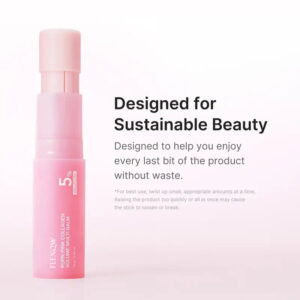 [NEW] PDRN Pink Collagen Volume Multi Balm | All In One Volufiline, Anti-Aging Care | For Under-Eyes, Neck, Forehead, Smile Lines, Lip Care