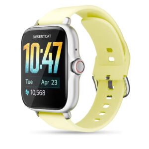 Smart Watch, 1.83