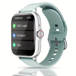 Smart Watch, 1.83
