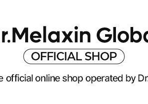 [Dr.Melaxin Official] Calcium Multi Balm Eye Care Routine Korean Skin Care Anti-aging Cosmetics Collagen Eye Stick 9g