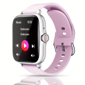 Smart Watch, 1.83