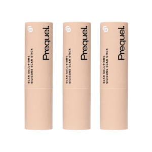 Clinical Acne Scar Repair Stick™
