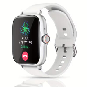 Smart Watch, 1.83