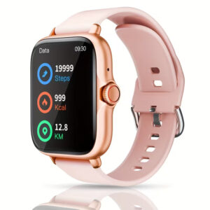 Smart Watch, 1.83