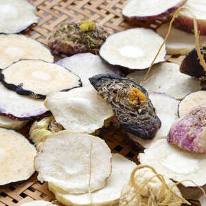 1,042 Maca Root Stock Photos and Images - 123RF