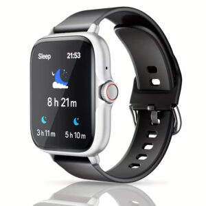 Smart Watch, 1.83