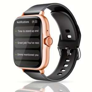 Smart Watch, 1.83