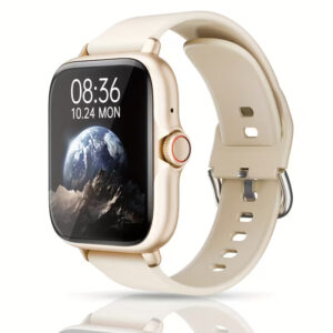 Smart Watch, 1.83