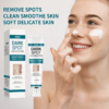 LUNOON™ Blemish Removing Beauty Cream