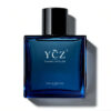 [YCZ] Midnight Marine Eau de Parfum 1.7oz | Aromatic Marine Fragrance for Men, Magnetic & Sensual, Long-Lasting for Dates and Everyday Wear, Inspired by the Effortless Attraction That Naturally Draws People Closer