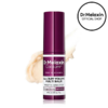 [Dr.Melaxin Official] Calcium Multi Balm Eye Care Routine Korean Skin Care Anti-aging Cosmetics Collagen Eye Stick 9g