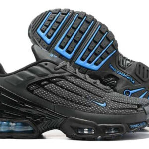 Air Max Plus 3 2102-48