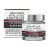 Biancat® KeraErase Dual-Action Renewal Cream