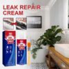 Leak Repair Waterproof Sealing Spray