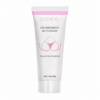 Biancat™ ButtMax+ Enhancement Butt Cream