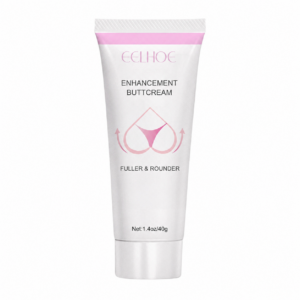 Biancat™ ButtMax+ Enhancement Butt Cream