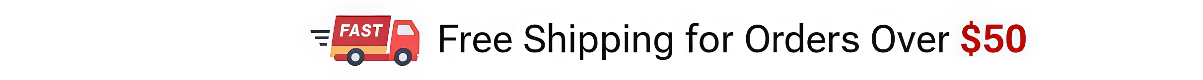 Shopping and checkout information
