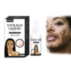 NEW MELANIN REVIVAL HERBAL SPRAY