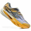 New Balance FuelCell V5