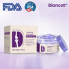 Analgesic Gel with Curcumin & Emu Oil
