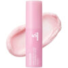 [NEW] PDRN Pink Collagen Volume Multi Balm | All In One Volufiline, Anti-Aging Care | For Under-Eyes, Neck, Forehead, Smile Lines, Lip Care