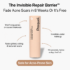 Clinical Acne Scar Repair Stick™