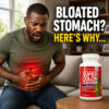 Health Plus Super Colon Cleanse