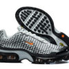 Air Max Plus TN 7-929-17