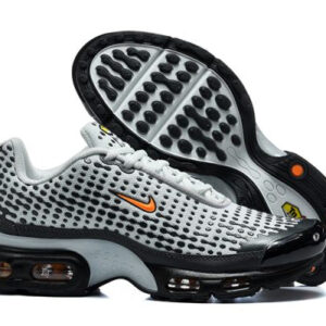 Air Max Plus TN 7-929-17