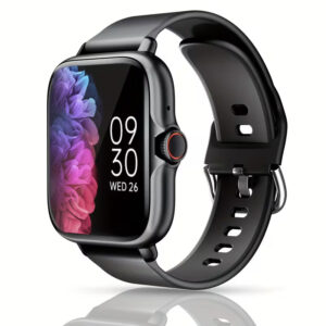 Smart Watch, 1.83