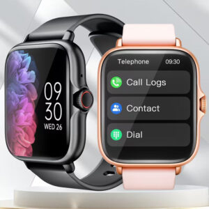 Smart Watch, 1.83