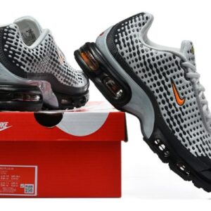 Air Max Plus TN 7-929-17