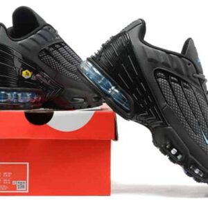 Air Max Plus 3 2102-48