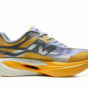 New Balance FuelCell V5
