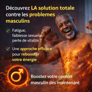 Biancat Inhaler – Regain energy, comfort and confidence