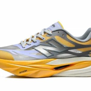 New Balance FuelCell V5