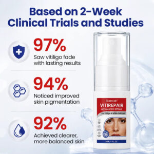 Biancat® VitiRepair Advanced Spray