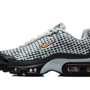 Air Max Plus TN 7-929-17