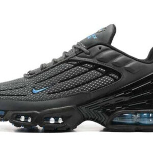 Air Max Plus 3 2102-48