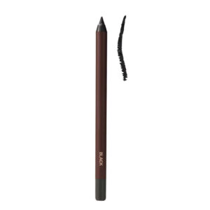 GlamStroke 24 Hr Waterproof Eyeliner Pencil