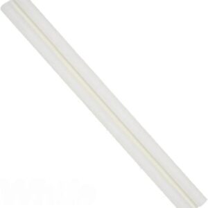 Double-Sided Door Draft Stopper
