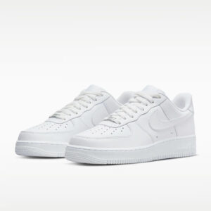 Nike Air Force 1 '07