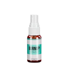 eelhoe body shaping spray slimming and firming big belly and thigh meat one spray show whole body qu fat thin body shaping spray