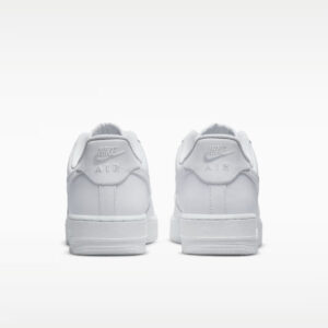 Nike Air Force 1 '07
