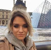 Milly Vaklov