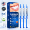 Biancat® GumBiome Recovery Gel