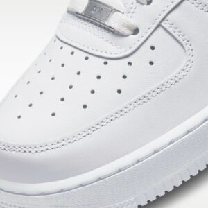 Nike Air Force 1 '07