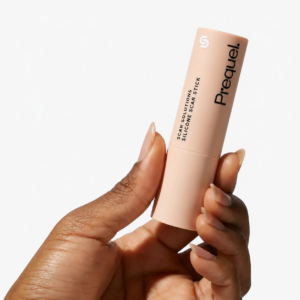 Clinical Acne Scar Repair Stick™