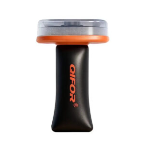 Automotive Handheld Oil Flmr Cream,Glass DecontaminationWithoutTraces,Window Oil Film Cleaning,FastCleaning, CompactAnd Easy To Cary-100g Degreaser Cleaner